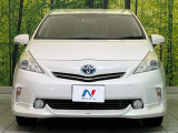 弊社では、全車『修復歴なし』のお車のみ取り扱っております。専任バイヤーによる厳選した仕入れの後、入庫後の車両チェックを行い、ネクステージが認定した高品質な中古車をご提供しております。