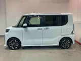☆納期がかかる場合がある為、車を乗り始めるタイミングに合わせて早めの相談をおすすめしております☆