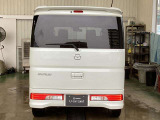 軽自動車で人気のサイズ感。使い勝手の良さが後押しし、人気車種となっております。必要装備も十分揃っているのではないでしょうか??