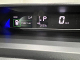 走行3059キロ!