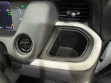 掲載されている写真以外も見てみたい、車の状態を詳しく聞きたい!などのお問い合わせもお待ちしております!!