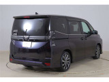 新車メーカー保証継承致します!