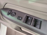◆Honda認定中古車をお探しの方はHondaU-Select亀山長明寺へお越しください!全車安心のU-Selectホッと保証付きです!敷地内試乗も可能です!オンライン商談も受付しています!◆