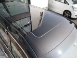 掲載車両以外でも喜んでお探しいたします☆あなたのとっておきの一台をお申し付け下さい♪■クローバーカーズ TEL:0078-6002-236942■