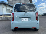 中古車につきましてもホンダカーズ岐阜県央にお任せ下さい!お客様の笑顔がモットーの取り組みで中古車を提供します!