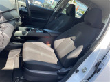 ◆北は北海道から南は沖縄まで、ご購入いただいたお車は全国にご納車が可能です!お電話、メール、動画などでリモートでお車のご案内も可能です!親切、丁寧に対応させて頂きますのでお気軽にご相談ください!