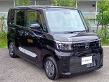 この掲載車の販売納車は日産神奈川Carスクエア湘南台が窓口となります。日本全国登録&rarr;当店受渡し納車 or お客さまご自宅での納車(◎弊社指定陸送会社による陸送※一部離島不可)、いずれも承っております、
