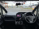 下取り・買取もお任せください!愛車を手放そうとお考えの方は是非当店にお申し付けください。高額買取頑張ります!