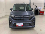 全社総在庫300台超!中古車はぜひ群馬ダイハツ各店舗へ!