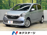 オーディオ スマートアシスト キーレス ETC 純正14インチAW