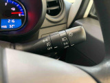 中古車は一物一価、同じようなお車でも、整備状況、外内装の状態など様々です。