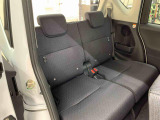 中古車は一点物!気になる車は早めのお問い合わせをお願いします。