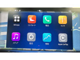 認定中古車の車齢に応じて、最適なサービスプログラムをご用意