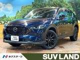 10型ナビ 全周囲カメラ フルセグTV 禁煙車 シートヒーター 衝突軽減