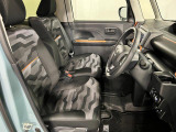 ご覧いただきありがとうございます。埼玉ダイハツなら多彩な車種をラインナップ。安心のディーラー品質からお気に入りの1台を(^^♪