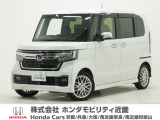 令和5年式 ワンオーナー この度は当店の車両をご覧いただきましてありがとうございます。当店の販売車両はそのほとんどが自社での下取り車とデモカー(試乗車)から構成され、安心してご購入いただけます。