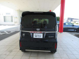 ご購入後の点検・整備車検などのアフターフォローもお任せください★お客様のカーライフを全力でサポートさせていただきます!!