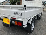 内装・外装ともに綺麗です。気になる箇所があればお気軽にお問い合わせください。詳細画像をお送り致します。