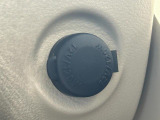 納車後も気持ちよくお乗り頂けます!!