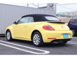 車両詳細についてはお気軽にお問合せ下さい!!
