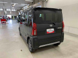 在庫確認や問い合わせは自社HPの他に各種中古車検索サイトでも可能です。
