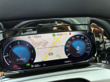 ゴルフ TDI アクティブ アドバンス プラチナムエディション ディーゼル 