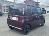 ルークス ハイウェイスター Gターボ プロパイロットエディション 4WD 