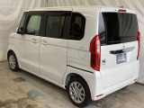 任意保険・点検パック・ロードサービスなど、お車の事ならお任せください!当社では、お客様のカーライフを『トータルサポート』させて頂きます!