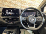 ノート 1.2 AUTECH クロスオーバー FOUR 4WD 4WD 修復歴無し