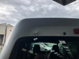 傷もございますので現車確認お願いします