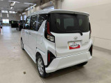 当社ではご購入時にメンテナンス商品や自動車保険のご提案も行っております。