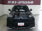 ライズ 1.0 G 