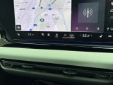 最後までご覧頂きまして、ありがとうございます!お車のご購入から、アフターサービスまで全力でご提案させて頂きます。お客様のご来店を心よりお待ちしております!