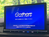 ステップワゴン 1.5 スパーダ 