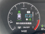 WR-V 1.5 Z プラス 修復歴無し