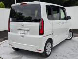 N-BOX スロープ 