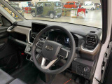 現車を是非ご確認下さい。画像だけではお伝え出来ない魅力もあります。