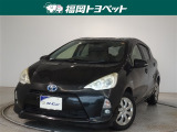 問い合わせ番号【9057691】