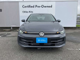 ゴルフ  TDI スタイル ディーゼルターボ