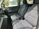 外内装ルームクリーニング済みです。納車時には再度をしっかりクリーニングしてのご納車になります♪