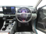RAV4 2.5 アドベンチャー E-Four 4WD 
