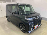 販売は岐阜県在住の方が条件になります!卸売不可
