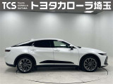 後席ガラスにフィルムが貼られております!直射日光の緩和とプライバシー保護にも役立ちます!
