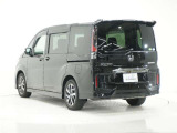 ◆法定整備実施◆Honda認定中古車の整備基準にもとづく整備を実施いたします。法定点検の整備に加え、Honda独自のプラスアルファー点検整備を実施。基準を満たしていない消耗部品を交換いたします。