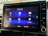 ☆☆☆当店では充実した保証と365日営業で安心・安全なカーライフをサポートいたします!★お問い合わせはTEL:0544-28-6080まで!営業時間9:30〜19:30年中無休です!☆☆☆