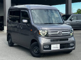 この度は数多くの中古車販売店の中より、弊社の物件の閲覧をしていただき有難うございます。ご不明な点が御座いましたらお気軽にお問合せ下さい。心よりお待ち致して居ります。