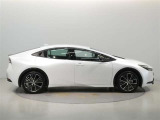 U-Carは同じものがない1点物となっております! 気になるお車がございましたら、お早めにお問い合わせください☆