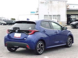 『任意保険 割賦 JAF メンテナンスパック』などお車を使用するお客様のお役に立つ商品も充実しております♪