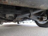 下回りを錆から守る防錆塗装をお勧めしております。車種によって金額が異なりますので、詳しくは弊社スタッフへお尋ね下さい。
