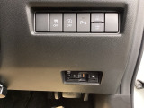 ETC付いてます。ETCが使用可能な道路通行料はキャッシュレスでスマートに走行できます。再セットアップして納車致します。